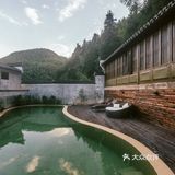 住了这家民宿根本不想爬黄山⛰️好吗