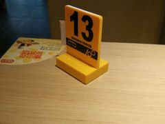 -大家乐(佛山普君店)