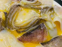 -松明一烤肉馆(鲁园店)
