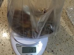 -兔行天下-鸿鹤鲜锅兔(中海国际店)