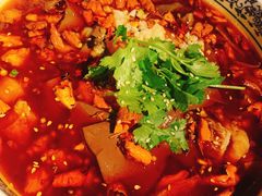 -胡桃里音乐酒馆(环亚凯瑟琳广场店)