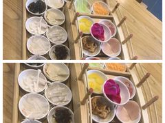 -双桥园·云南过桥米线(古城南门店)