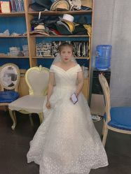 -索菲亚摄影会所