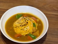 -肥朵食堂(带梦胡同店)