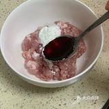 枸杞汽水肉