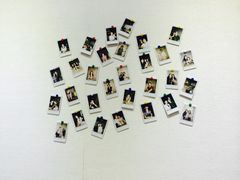 iphone_upload_pic-宝珠奶酪(浦东金桥店)