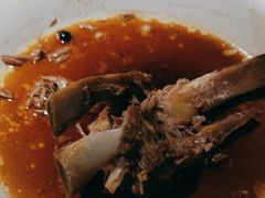 -北方家宴(番禺永旺店)