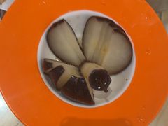 -东北风(江北万达店)