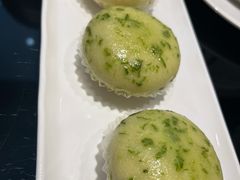 侨乡葱茸包-闽和南(深圳万象城店)