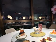 -锦楼·臻选新杭帮(正大广场店)