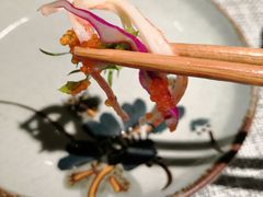 -久喜番和牛烧肉酒场(北辰三角洲店)