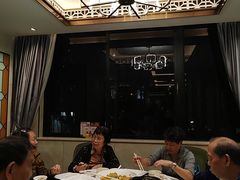 -稻香酒家·35年老字号(侨光店)