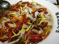-椰小调.儋州米烂(名门店)