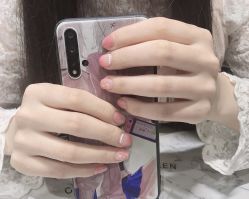 -丫丫NAIL日式自助美甲美睫沙龙