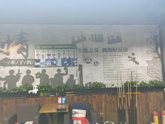 -都市枪神实弹射击俱乐部