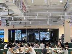 -虎婆冷饮店·海南特色炒冰(三亚湾店)