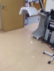 -医方嘉明医疗美容