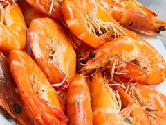 -来之顺海鲜菜馆·青岛菜(栈桥店)