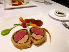 -蝶舍·MAISON PAPILLON