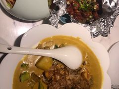 -花锅速食(日月广场店)