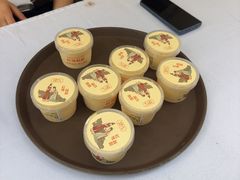 -寻魏随园·南京菜(老门东店)