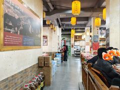-好帮厨·下饭浏阳菜·坚持现炒(月湖店)