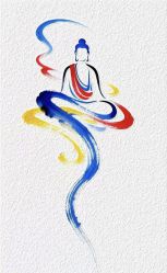 -针牛刺客·刺青纹身