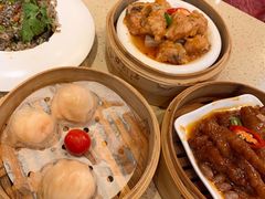 -点都德(北京路贰店)