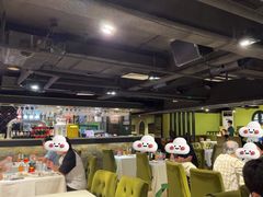 -戈拿旺巴西烤肉(崇文门店)