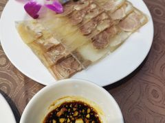 -泰丰楼(前门西大街店)