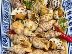 -桂园白粥·潮汕老味道