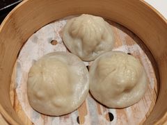 -京香轩·中餐厅(上海中庚聚龙酒店)