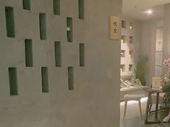 -施奈儿.洗头頭療.按摩SPA.采耳(上梅林店)