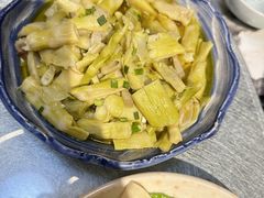 -苏浙徽·江南荟·本味融合菜(相城方圆里店)