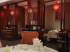 -张福记(五一公园店)
