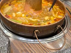 -宁味滩羊(凤凰店)