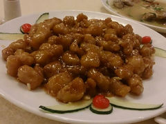 android_upload_pic-蓬莱春(芝罘店)