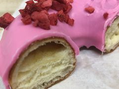 -多乐之日(五道口店)