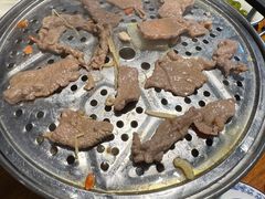 -映日农场无花果鸡(滨江东路店)