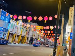 -亚坤(远东广场店)