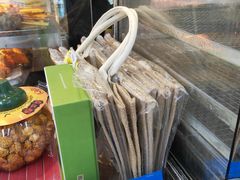 -全家便利店(四平路六店)