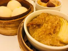 -美心皇宫(沙田大会堂店)