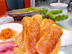 -中国徽菜·徽商故里(广安门店)