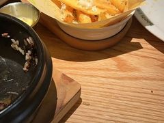 -尹珍珠·韩式无限烤肉(回龙湾店)