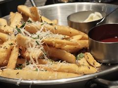 -SHADOWS•Bistro&Eatery(安福路店)