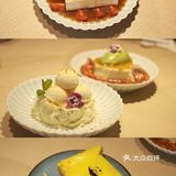 【鹿央和风洋食】有仪式感的干饭！