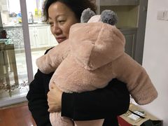 -千户高端家政育儿嫂·保姆·儿童陪伴师