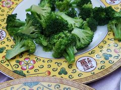 -仿膳饭庄·宫廷风味(百年传承店)