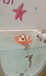 -月满阁月子中心(莲湖区店)