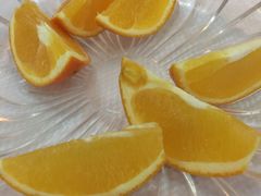 -蒲园食堂(中山大学广州校区南校园店)